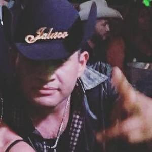 Meet your Posher, Manuel